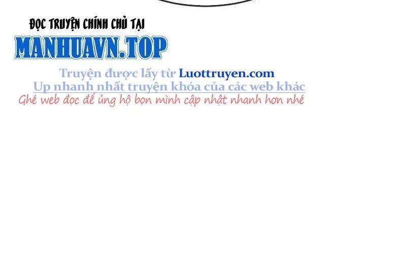 đọc truyện Mệnh Luân Chi Chủ! Khi Dị Biến Giáng Lâm Nhân Gian! Chương 172 ảnh 95 tại Thiên Thai Truyện