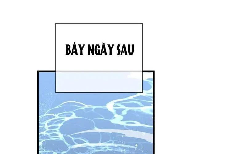 đọc truyện Mệnh Luân Chi Chủ! Khi Dị Biến Giáng Lâm Nhân Gian! Chương 172 ảnh 97 tại Thiên Thai Truyện