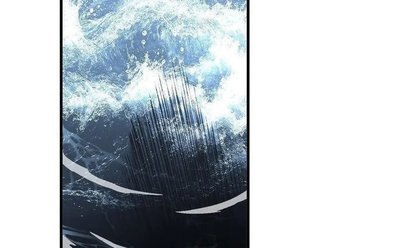 đọc truyện Mệnh Luân Chi Chủ! Khi Dị Biến Giáng Lâm Nhân Gian! Chương 172 ảnh 99 tại Thiên Thai Truyện