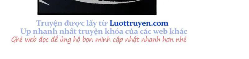 đọc truyện Mệnh Luân Chi Chủ! Khi Dị Biến Giáng Lâm Nhân Gian! Chương 172 ảnh 101 tại Thiên Thai Truyện