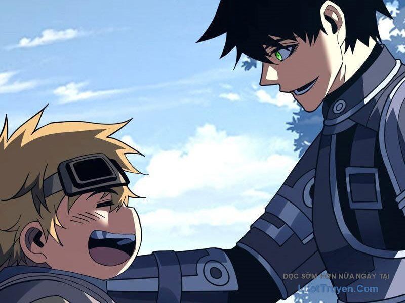 đọc truyện Mệnh Luân Chi Chủ! Khi Dị Biến Giáng Lâm Nhân Gian! Chương 173 ảnh 12 tại Thiên Thai Truyện