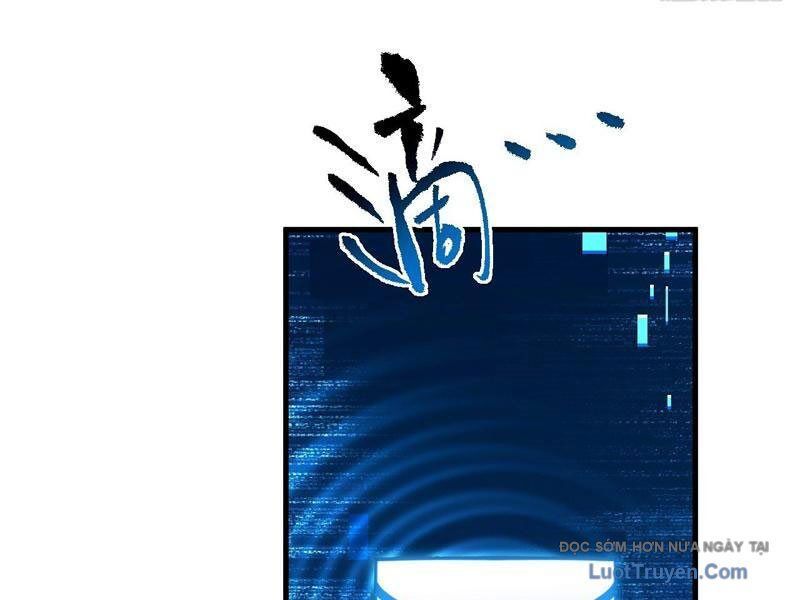 đọc truyện Mệnh Luân Chi Chủ! Khi Dị Biến Giáng Lâm Nhân Gian! Chương 173 ảnh 102 tại Thiên Thai Truyện