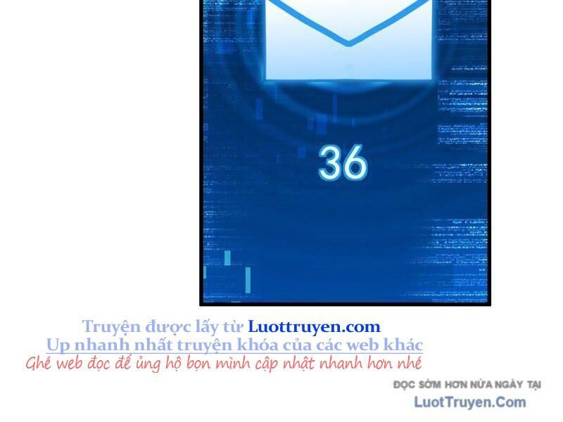 đọc truyện Mệnh Luân Chi Chủ! Khi Dị Biến Giáng Lâm Nhân Gian! Chương 173 ảnh 103 tại Thiên Thai Truyện