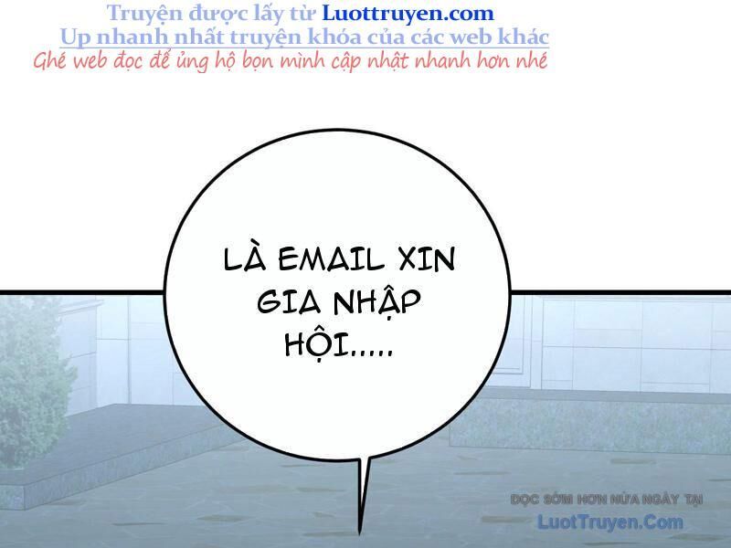 đọc truyện Mệnh Luân Chi Chủ! Khi Dị Biến Giáng Lâm Nhân Gian! Chương 173 ảnh 104 tại Thiên Thai Truyện