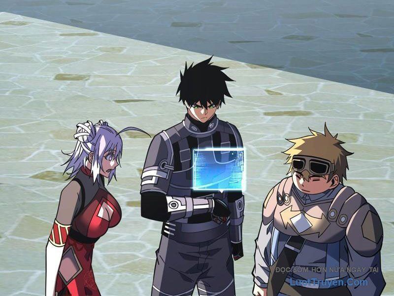 đọc truyện Mệnh Luân Chi Chủ! Khi Dị Biến Giáng Lâm Nhân Gian! Chương 173 ảnh 105 tại Thiên Thai Truyện