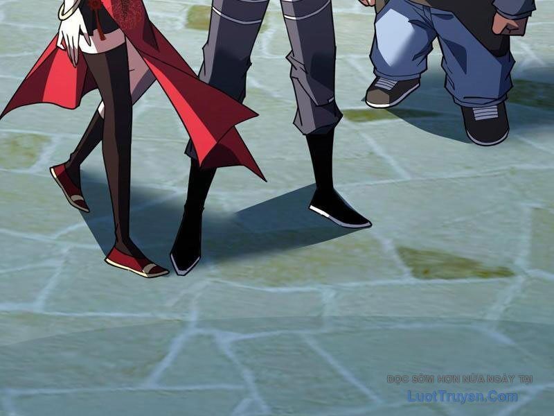 đọc truyện Mệnh Luân Chi Chủ! Khi Dị Biến Giáng Lâm Nhân Gian! Chương 173 ảnh 106 tại Thiên Thai Truyện