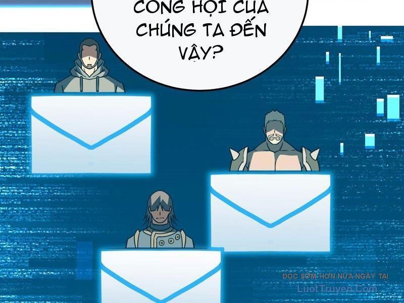 đọc truyện Mệnh Luân Chi Chủ! Khi Dị Biến Giáng Lâm Nhân Gian! Chương 173 ảnh 108 tại Thiên Thai Truyện