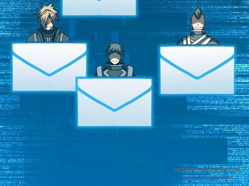 đọc truyện Mệnh Luân Chi Chủ! Khi Dị Biến Giáng Lâm Nhân Gian! Chương 173 ảnh 109 tại Thiên Thai Truyện