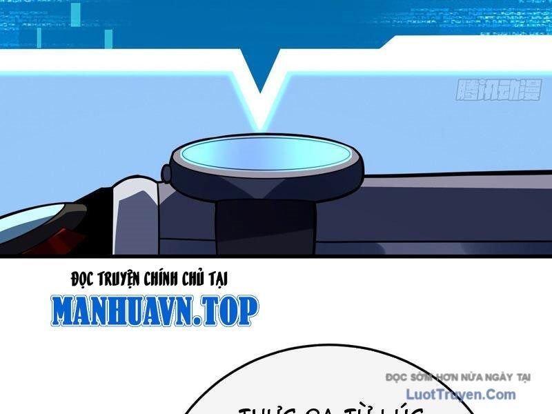 đọc truyện Mệnh Luân Chi Chủ! Khi Dị Biến Giáng Lâm Nhân Gian! Chương 173 ảnh 110 tại Thiên Thai Truyện