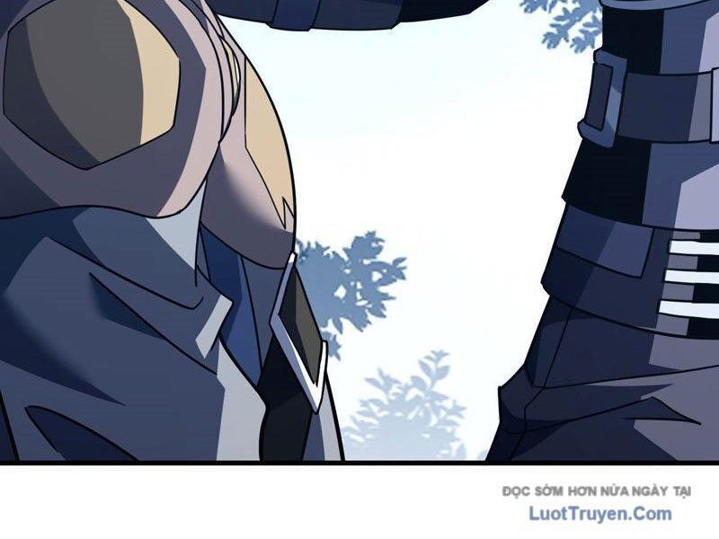 đọc truyện Mệnh Luân Chi Chủ! Khi Dị Biến Giáng Lâm Nhân Gian! Chương 173 ảnh 13 tại Thiên Thai Truyện