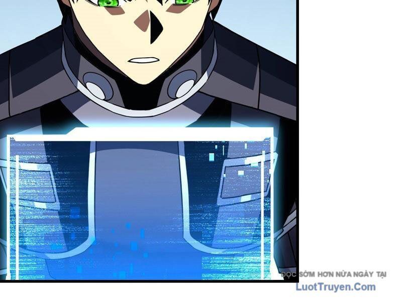 đọc truyện Mệnh Luân Chi Chủ! Khi Dị Biến Giáng Lâm Nhân Gian! Chương 173 ảnh 112 tại Thiên Thai Truyện