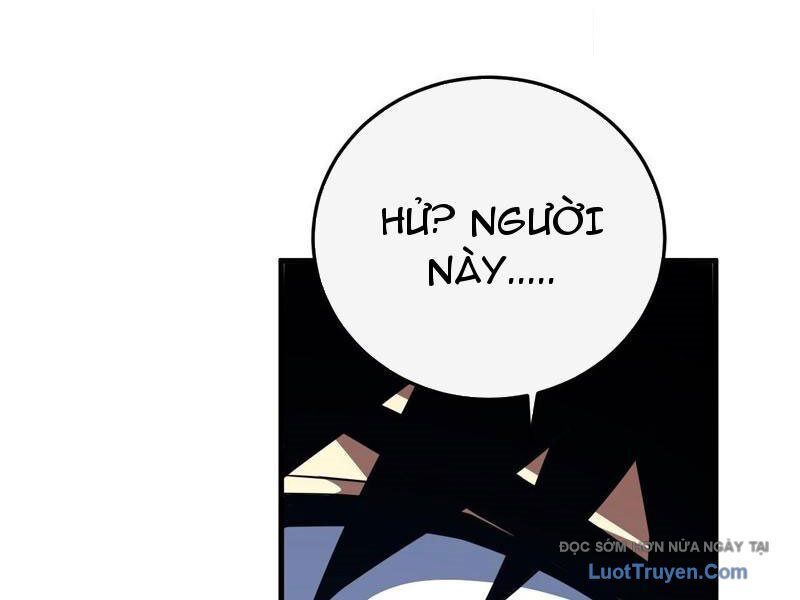 đọc truyện Mệnh Luân Chi Chủ! Khi Dị Biến Giáng Lâm Nhân Gian! Chương 173 ảnh 113 tại Thiên Thai Truyện