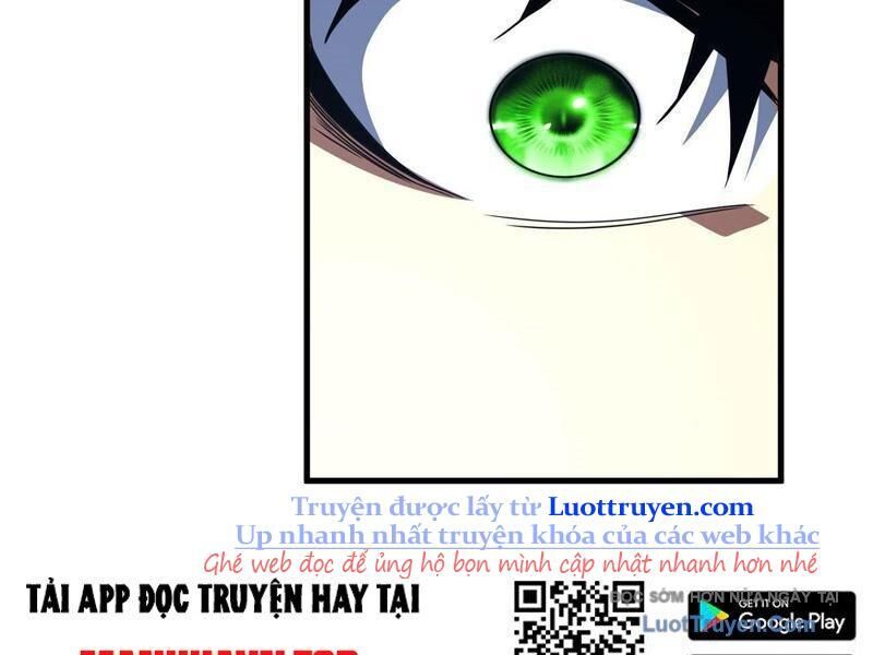 đọc truyện Mệnh Luân Chi Chủ! Khi Dị Biến Giáng Lâm Nhân Gian! Chương 173 ảnh 114 tại Thiên Thai Truyện