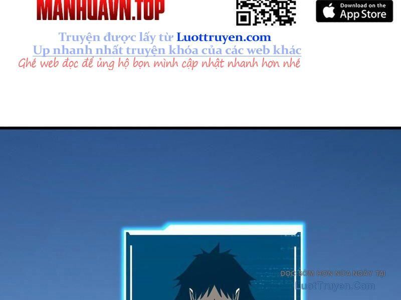 đọc truyện Mệnh Luân Chi Chủ! Khi Dị Biến Giáng Lâm Nhân Gian! Chương 173 ảnh 115 tại Thiên Thai Truyện