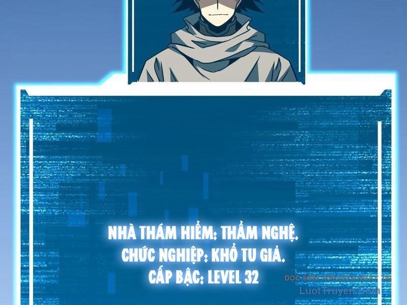 đọc truyện Mệnh Luân Chi Chủ! Khi Dị Biến Giáng Lâm Nhân Gian! Chương 173 ảnh 116 tại Thiên Thai Truyện