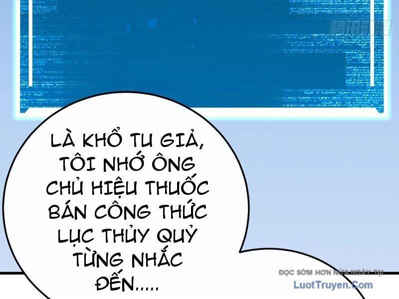 đọc truyện Mệnh Luân Chi Chủ! Khi Dị Biến Giáng Lâm Nhân Gian! Chương 173 ảnh 117 tại Thiên Thai Truyện