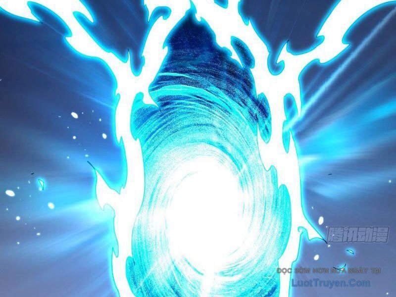 đọc truyện Mệnh Luân Chi Chủ! Khi Dị Biến Giáng Lâm Nhân Gian! Chương 173 ảnh 119 tại Thiên Thai Truyện