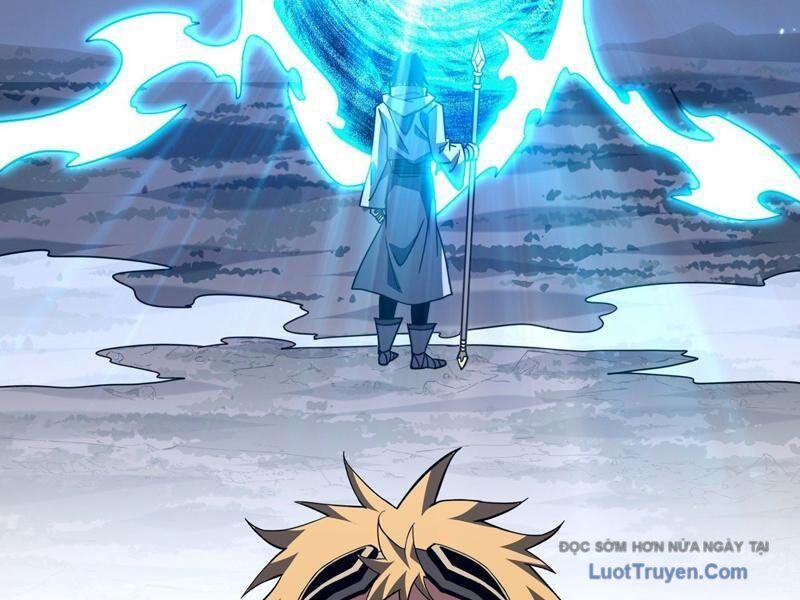 đọc truyện Mệnh Luân Chi Chủ! Khi Dị Biến Giáng Lâm Nhân Gian! Chương 173 ảnh 120 tại Thiên Thai Truyện