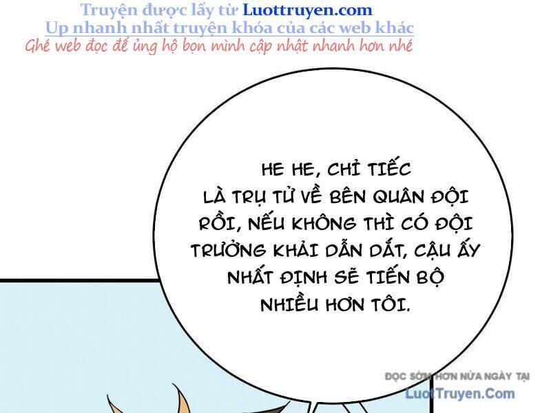 đọc truyện Mệnh Luân Chi Chủ! Khi Dị Biến Giáng Lâm Nhân Gian! Chương 173 ảnh 14 tại Thiên Thai Truyện