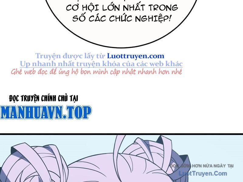 đọc truyện Mệnh Luân Chi Chủ! Khi Dị Biến Giáng Lâm Nhân Gian! Chương 173 ảnh 122 tại Thiên Thai Truyện