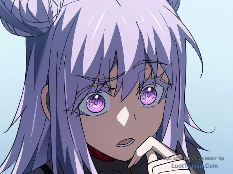 đọc truyện Mệnh Luân Chi Chủ! Khi Dị Biến Giáng Lâm Nhân Gian! Chương 173 ảnh 123 tại Thiên Thai Truyện