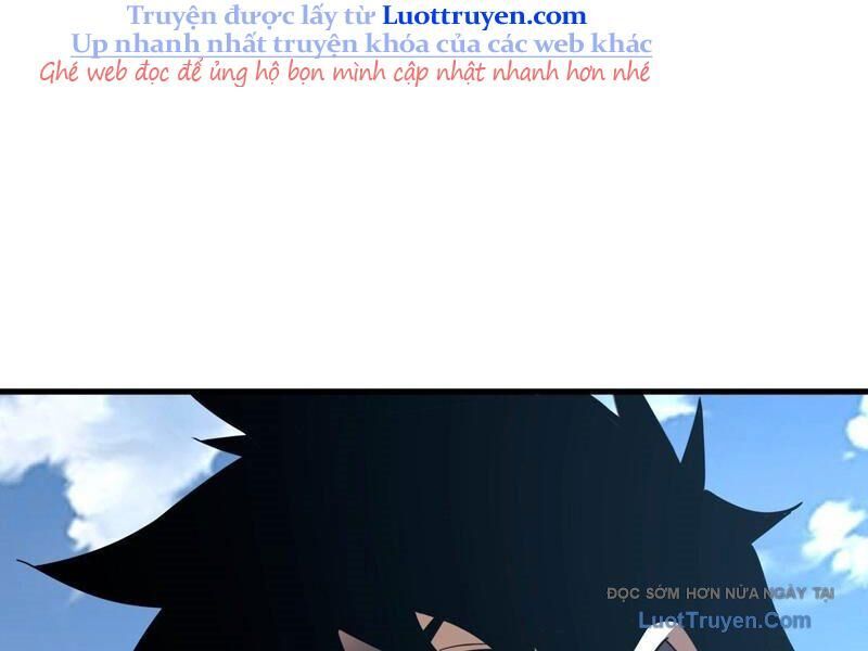 đọc truyện Mệnh Luân Chi Chủ! Khi Dị Biến Giáng Lâm Nhân Gian! Chương 173 ảnh 125 tại Thiên Thai Truyện