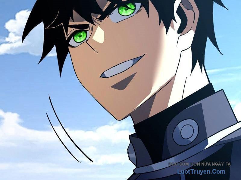 đọc truyện Mệnh Luân Chi Chủ! Khi Dị Biến Giáng Lâm Nhân Gian! Chương 173 ảnh 126 tại Thiên Thai Truyện