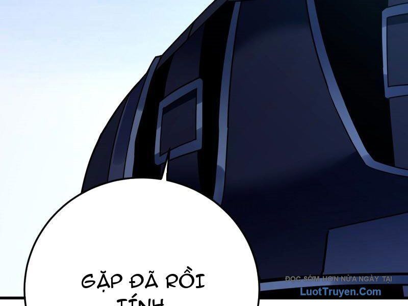 đọc truyện Mệnh Luân Chi Chủ! Khi Dị Biến Giáng Lâm Nhân Gian! Chương 173 ảnh 127 tại Thiên Thai Truyện