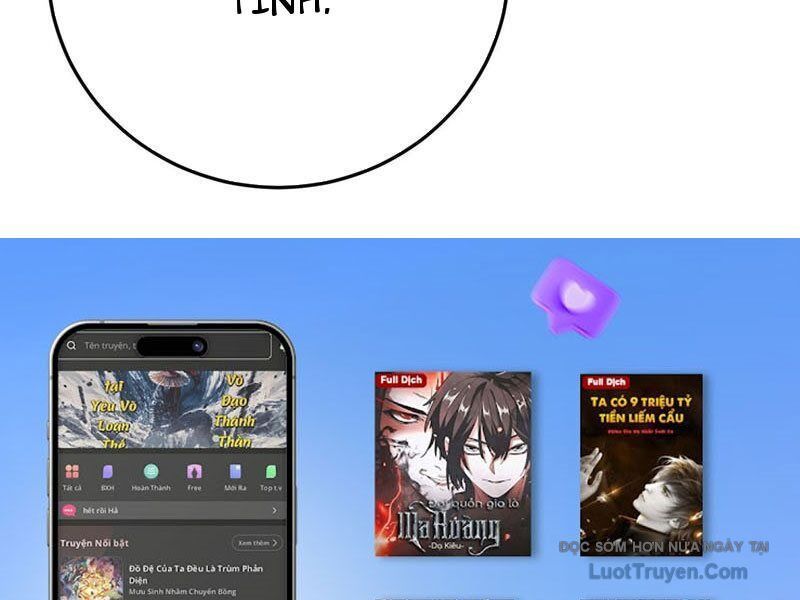 đọc truyện Mệnh Luân Chi Chủ! Khi Dị Biến Giáng Lâm Nhân Gian! Chương 173 ảnh 128 tại Thiên Thai Truyện