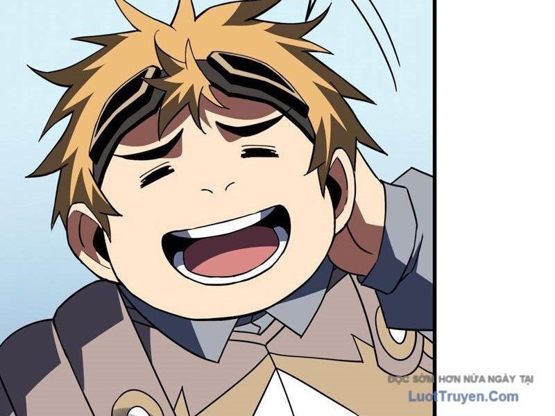 đọc truyện Mệnh Luân Chi Chủ! Khi Dị Biến Giáng Lâm Nhân Gian! Chương 173 ảnh 15 tại Thiên Thai Truyện