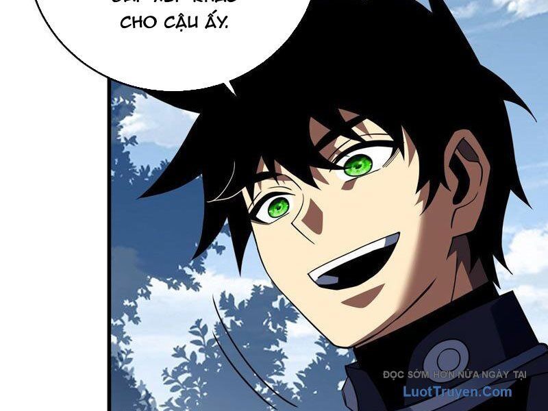 đọc truyện Mệnh Luân Chi Chủ! Khi Dị Biến Giáng Lâm Nhân Gian! Chương 173 ảnh 17 tại Thiên Thai Truyện