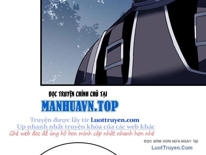 đọc truyện Mệnh Luân Chi Chủ! Khi Dị Biến Giáng Lâm Nhân Gian! Chương 173 ảnh 18 tại Thiên Thai Truyện