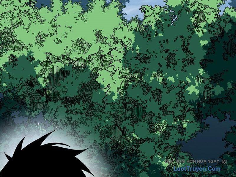 đọc truyện Mệnh Luân Chi Chủ! Khi Dị Biến Giáng Lâm Nhân Gian! Chương 173 ảnh 20 tại Thiên Thai Truyện