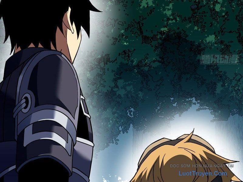 đọc truyện Mệnh Luân Chi Chủ! Khi Dị Biến Giáng Lâm Nhân Gian! Chương 173 ảnh 21 tại Thiên Thai Truyện