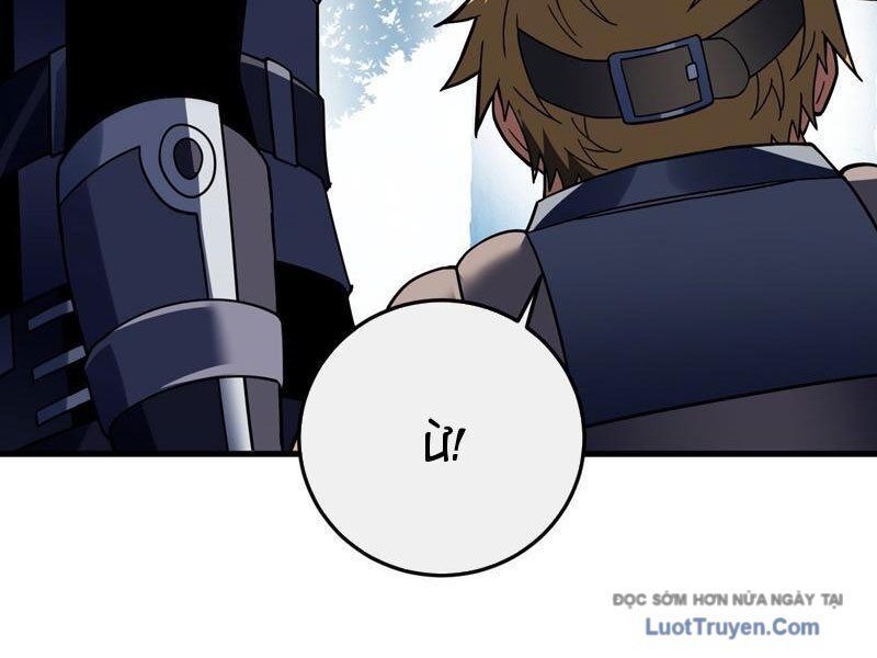 đọc truyện Mệnh Luân Chi Chủ! Khi Dị Biến Giáng Lâm Nhân Gian! Chương 173 ảnh 22 tại Thiên Thai Truyện