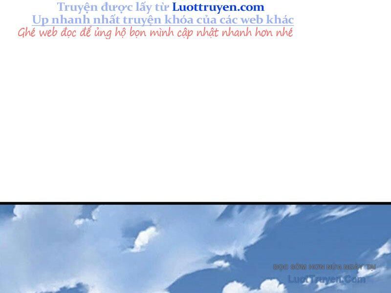 đọc truyện Mệnh Luân Chi Chủ! Khi Dị Biến Giáng Lâm Nhân Gian! Chương 173 ảnh 23 tại Thiên Thai Truyện