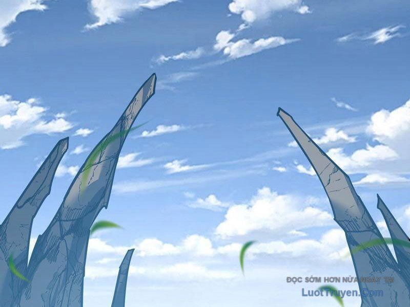 đọc truyện Mệnh Luân Chi Chủ! Khi Dị Biến Giáng Lâm Nhân Gian! Chương 173 ảnh 24 tại Thiên Thai Truyện