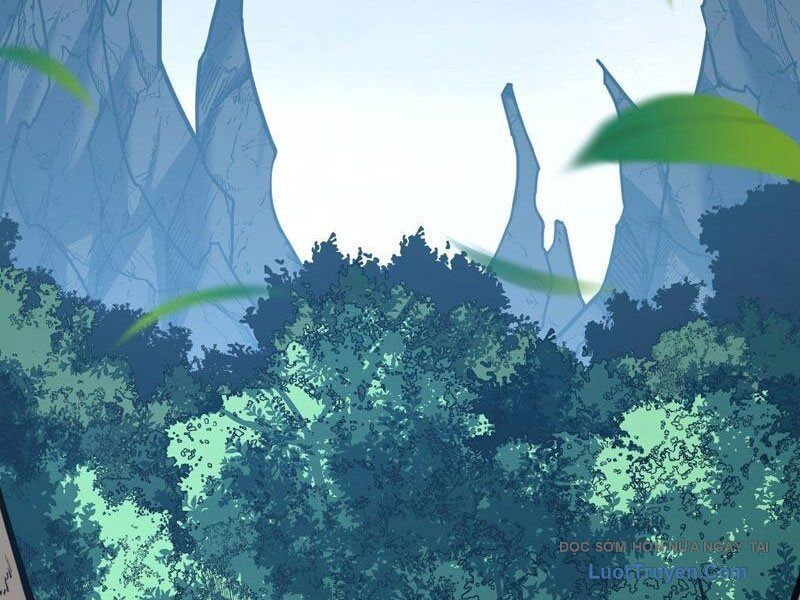 đọc truyện Mệnh Luân Chi Chủ! Khi Dị Biến Giáng Lâm Nhân Gian! Chương 173 ảnh 25 tại Thiên Thai Truyện