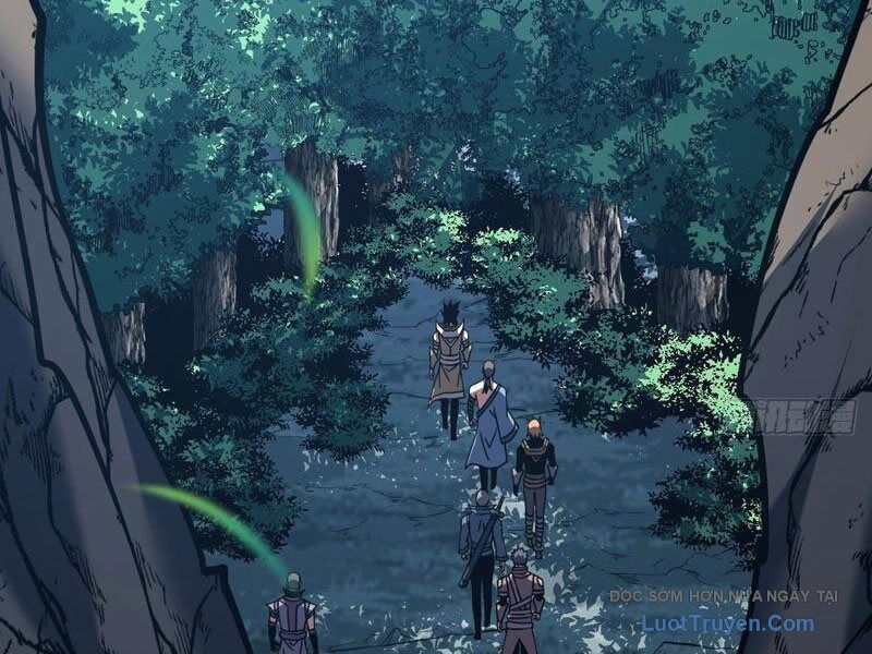 đọc truyện Mệnh Luân Chi Chủ! Khi Dị Biến Giáng Lâm Nhân Gian! Chương 173 ảnh 26 tại Thiên Thai Truyện