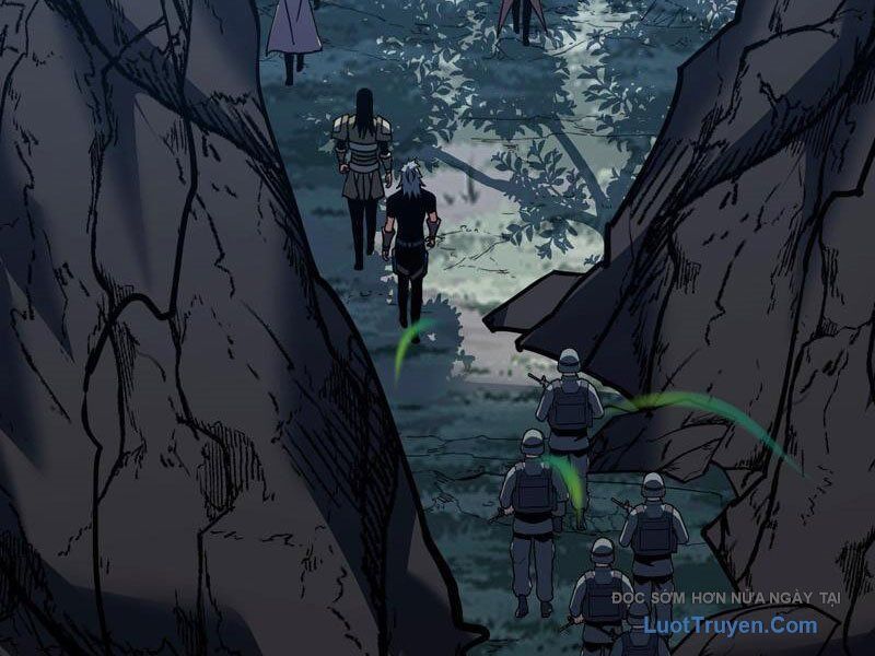 đọc truyện Mệnh Luân Chi Chủ! Khi Dị Biến Giáng Lâm Nhân Gian! Chương 173 ảnh 27 tại Thiên Thai Truyện