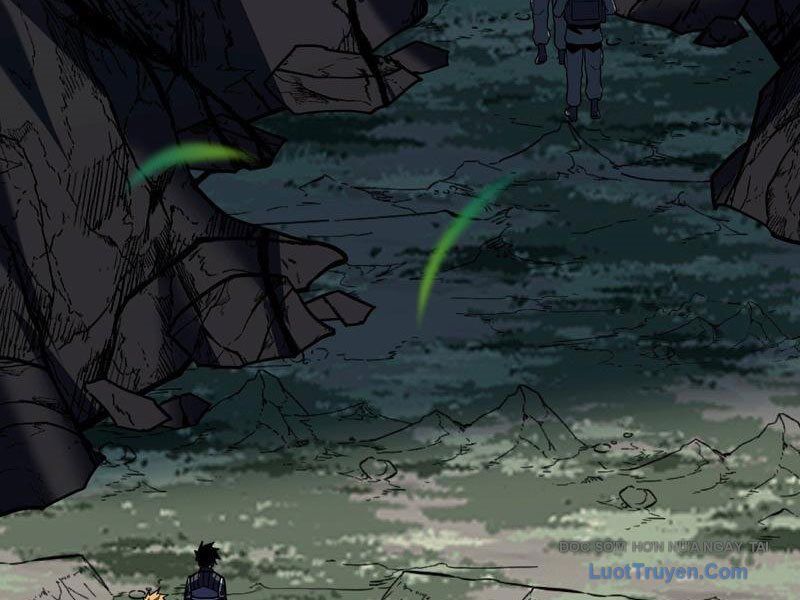 đọc truyện Mệnh Luân Chi Chủ! Khi Dị Biến Giáng Lâm Nhân Gian! Chương 173 ảnh 28 tại Thiên Thai Truyện