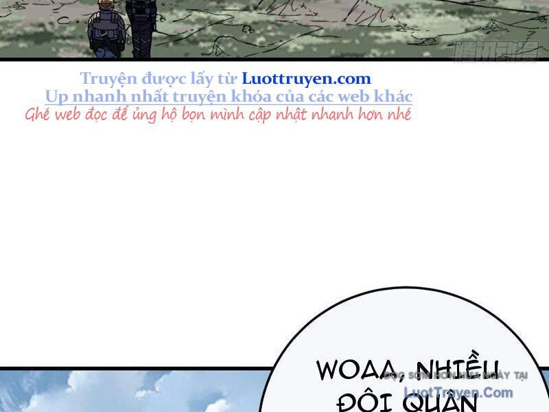 đọc truyện Mệnh Luân Chi Chủ! Khi Dị Biến Giáng Lâm Nhân Gian! Chương 173 ảnh 29 tại Thiên Thai Truyện