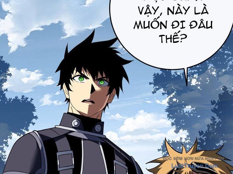 đọc truyện Mệnh Luân Chi Chủ! Khi Dị Biến Giáng Lâm Nhân Gian! Chương 173 ảnh 30 tại Thiên Thai Truyện