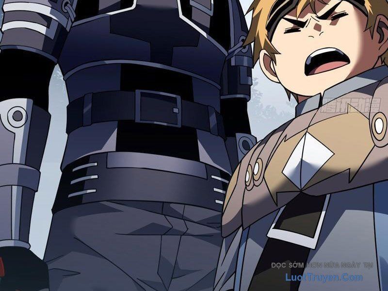 đọc truyện Mệnh Luân Chi Chủ! Khi Dị Biến Giáng Lâm Nhân Gian! Chương 173 ảnh 31 tại Thiên Thai Truyện