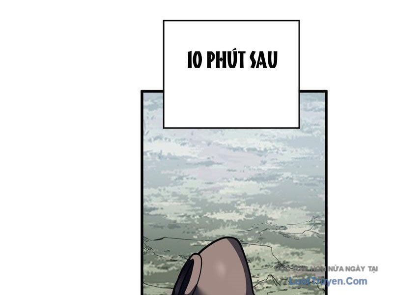 đọc truyện Mệnh Luân Chi Chủ! Khi Dị Biến Giáng Lâm Nhân Gian! Chương 173 ảnh 5 tại Thiên Thai Truyện