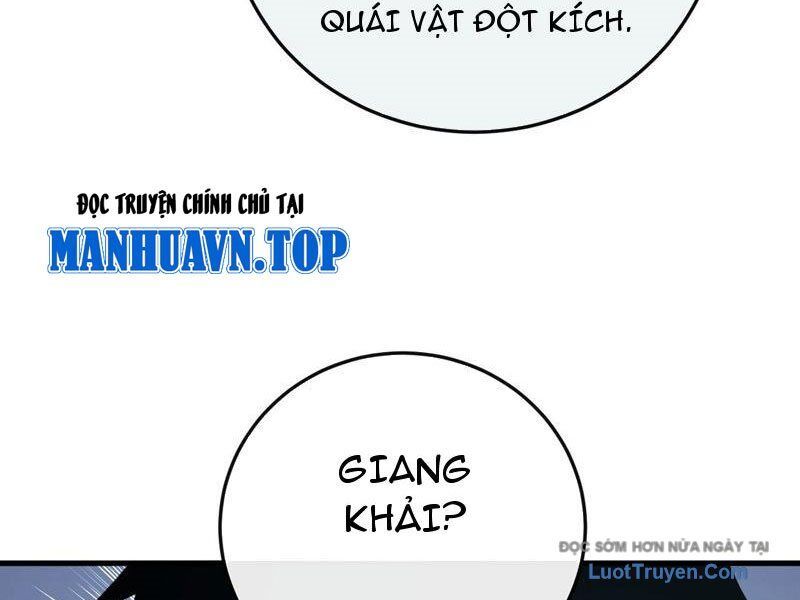 đọc truyện Mệnh Luân Chi Chủ! Khi Dị Biến Giáng Lâm Nhân Gian! Chương 173 ảnh 33 tại Thiên Thai Truyện