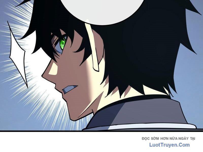 đọc truyện Mệnh Luân Chi Chủ! Khi Dị Biến Giáng Lâm Nhân Gian! Chương 173 ảnh 34 tại Thiên Thai Truyện