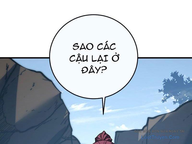 đọc truyện Mệnh Luân Chi Chủ! Khi Dị Biến Giáng Lâm Nhân Gian! Chương 173 ảnh 35 tại Thiên Thai Truyện