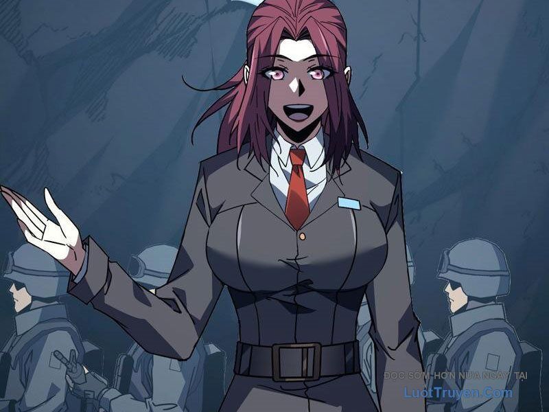 đọc truyện Mệnh Luân Chi Chủ! Khi Dị Biến Giáng Lâm Nhân Gian! Chương 173 ảnh 36 tại Thiên Thai Truyện