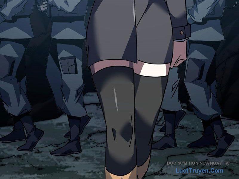 đọc truyện Mệnh Luân Chi Chủ! Khi Dị Biến Giáng Lâm Nhân Gian! Chương 173 ảnh 37 tại Thiên Thai Truyện